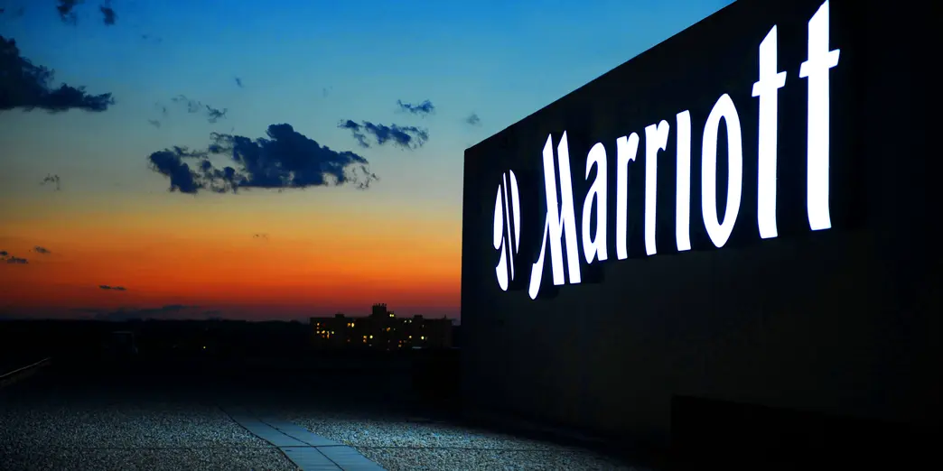 mariott-announces-its-32nd-brand