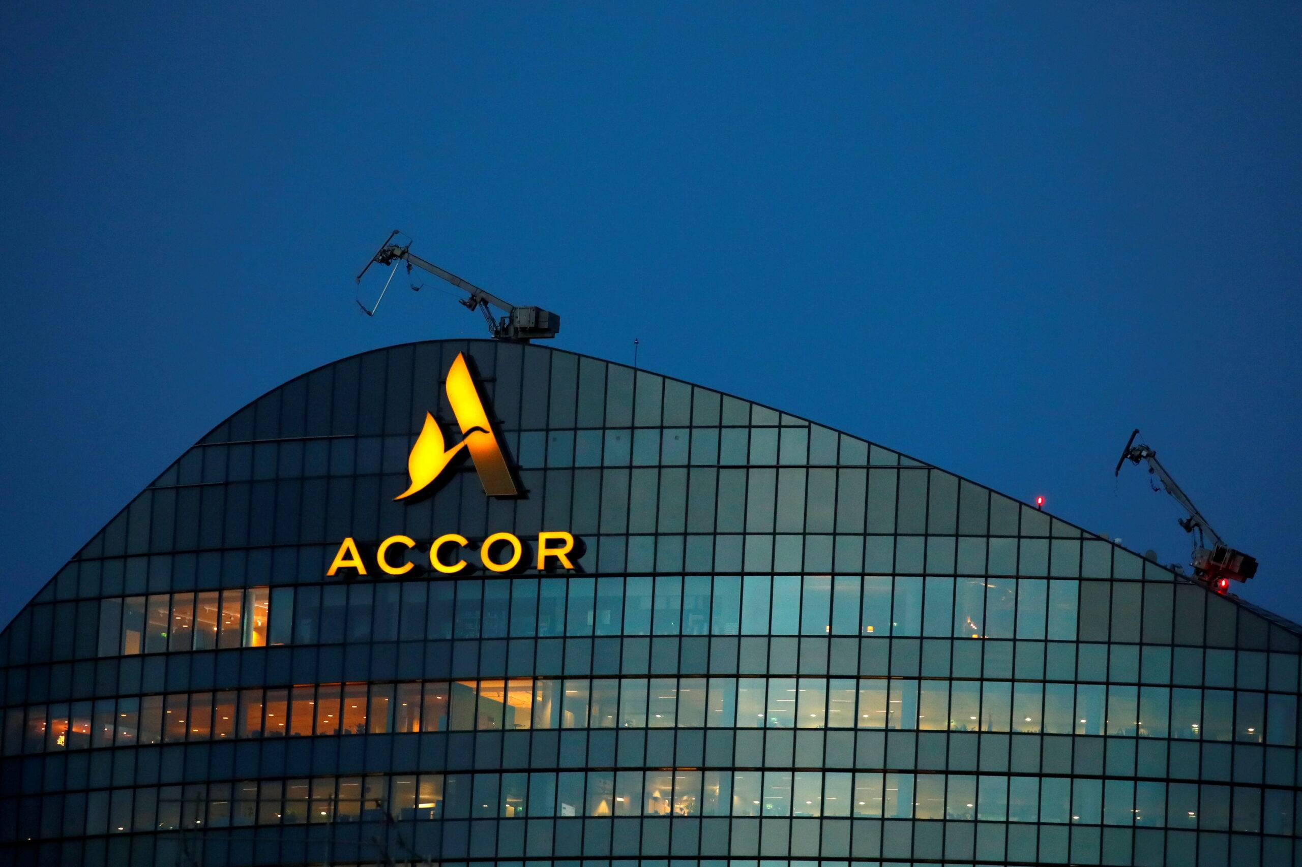 -Accor-Hospitality