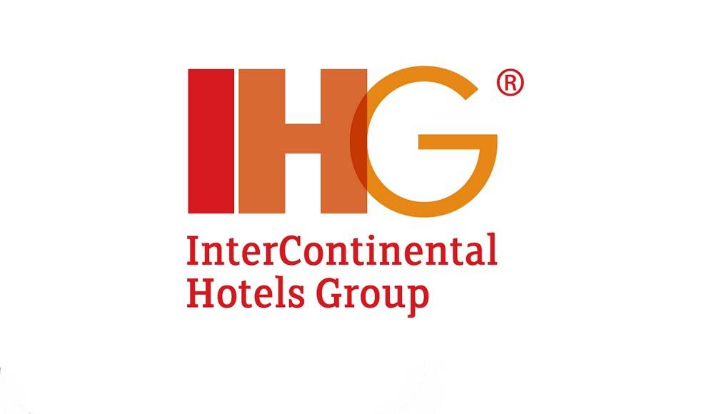 To promote diversity in hotel ownership, IHG Hotels & Resorts has established a new programme.