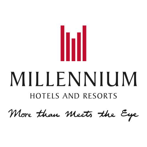 The Millennium Hotels and Resorts MEA promises to work with small regional businesses.